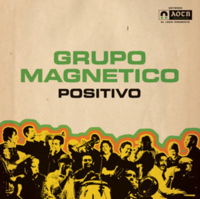 Positivo