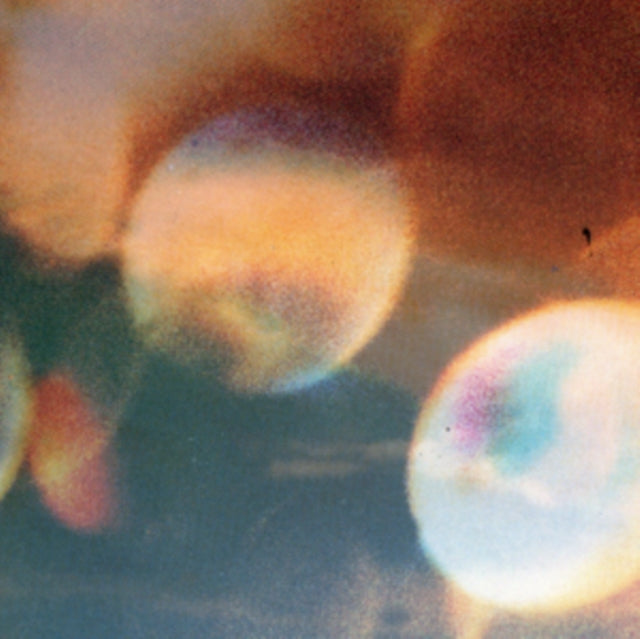 Morning Beam EP