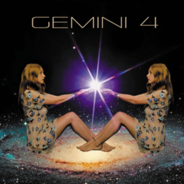 Gemini 4