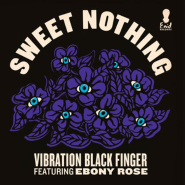 Sweet Nothing (Feat. Ebony Rose)