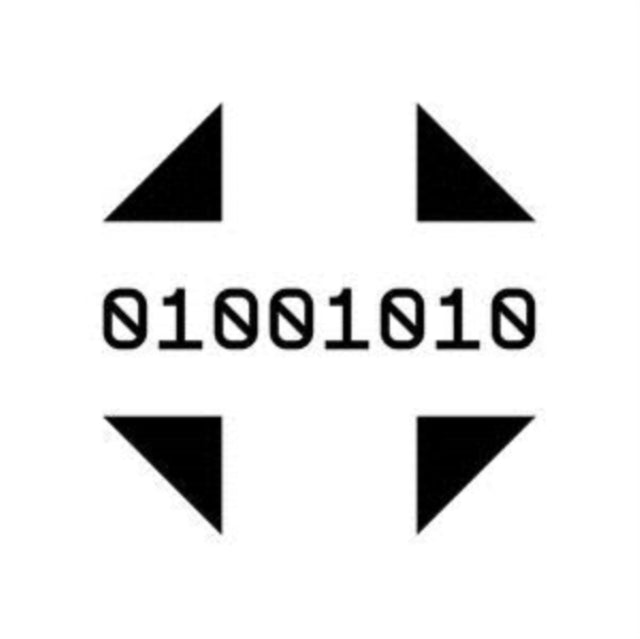 Index Hole