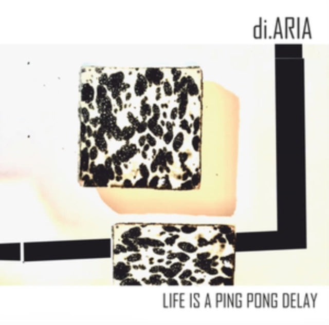 Life Is a Ping Pong Delay