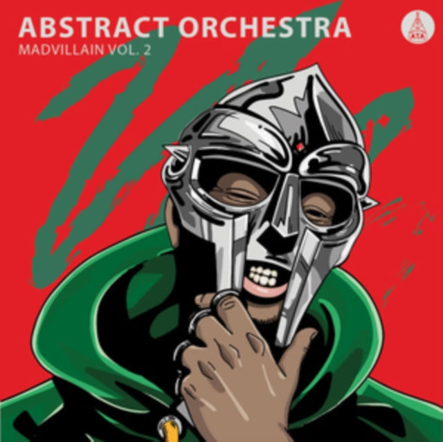 Madvillain