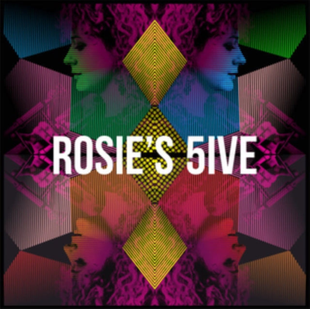 Rosie's 5ive