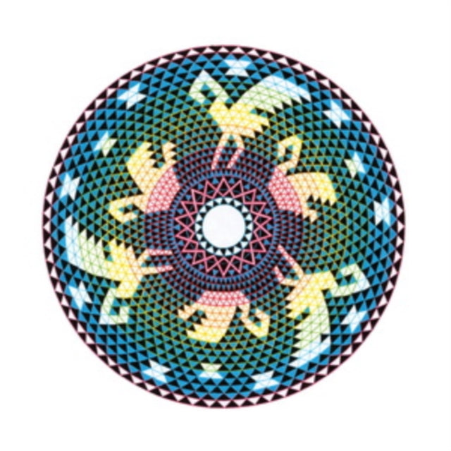 Language of the Birds