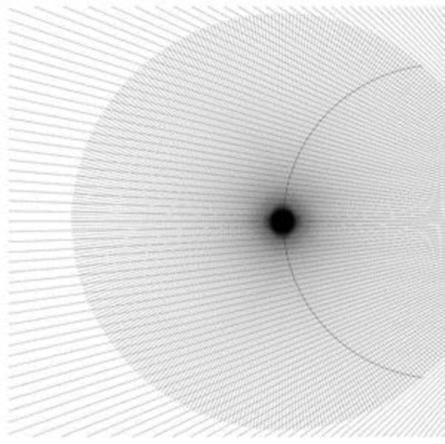 Ryoji Ikeda EP