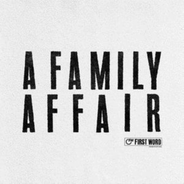 A Family Affair