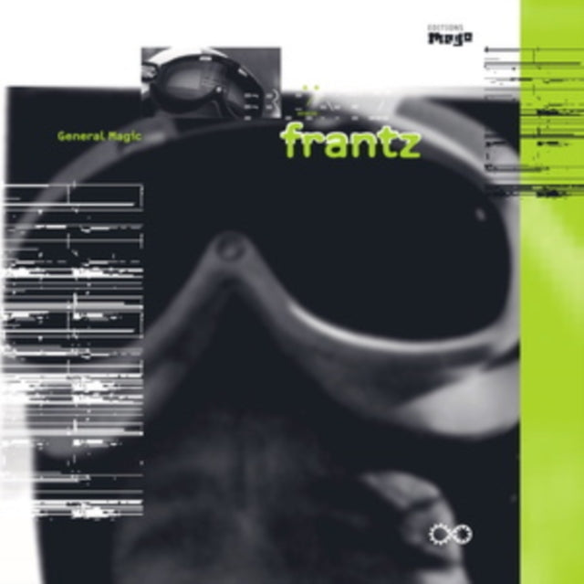 Frantz