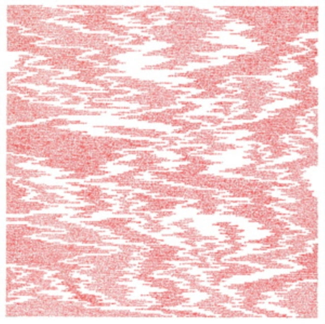 Why Is It They Say a City Like Any City?