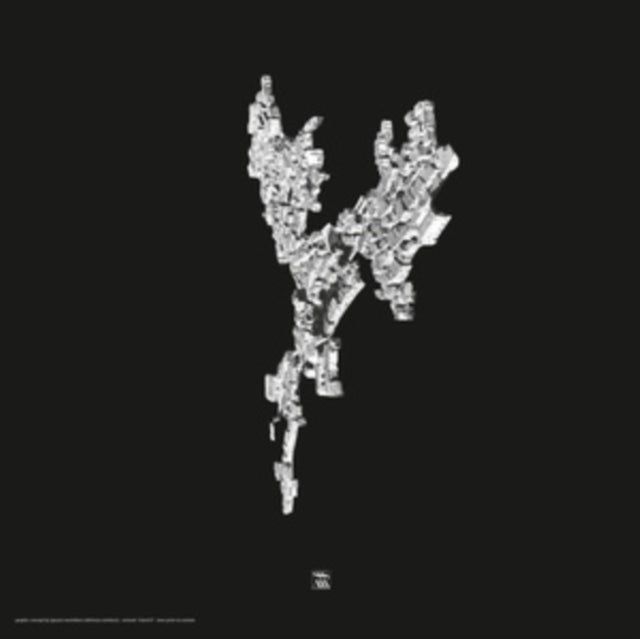 V - Five Years of Artefacts - Chapter Two