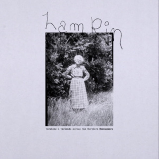 Lamkin