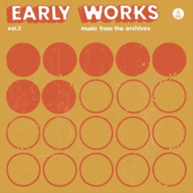 Early Works