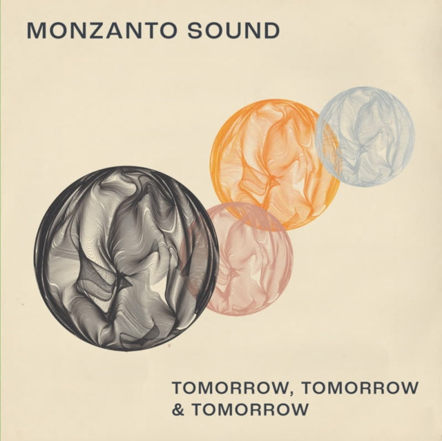 Tomorrow, Tomorrow and Tomorrow