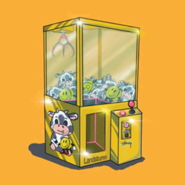 Minimoo/Aintgotnojob
