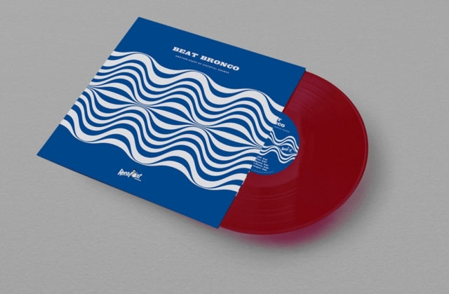 Another Shape of Essential Sounds