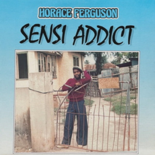Sensi Addict