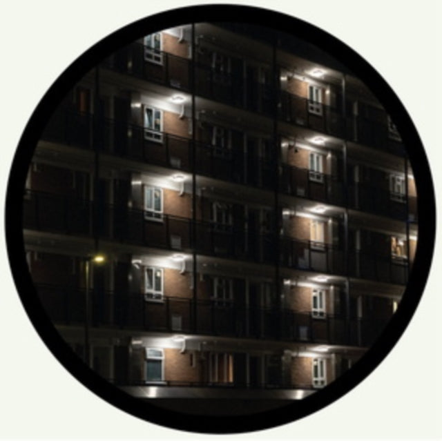 Only Spirit/Millennium Groove/Streatham Hill Dominos