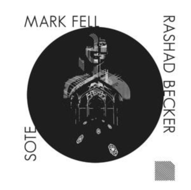 Parallel Persia Remixes