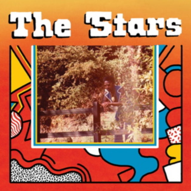 (We Are The) Stars/Best Friend
