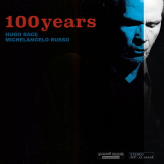 100 Years