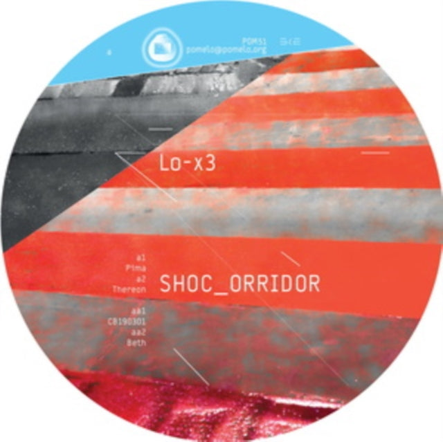 Shoc_orridor