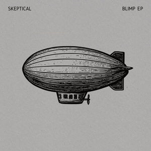 Blimp EP