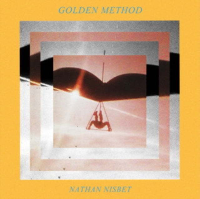 Golden Method