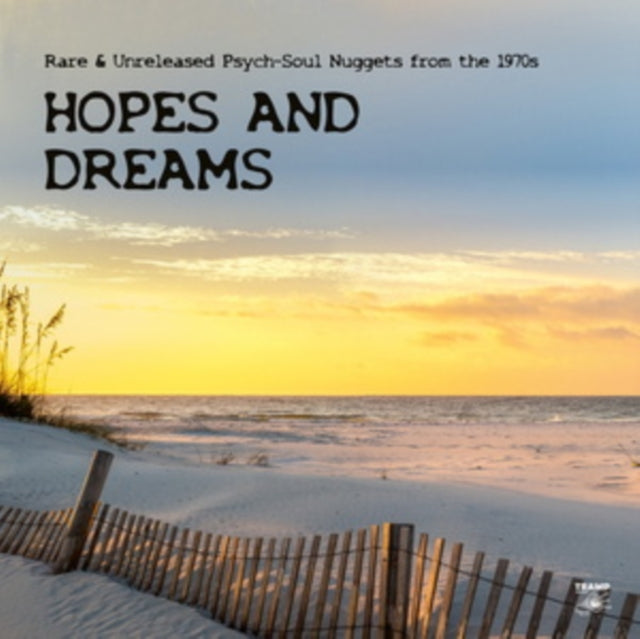 Hopes and Dreams