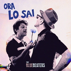 Ora Lo Sai/End Titles