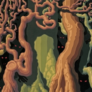 Wild Things