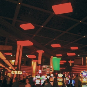 Slot Machine Music, Vol. 1 & 2