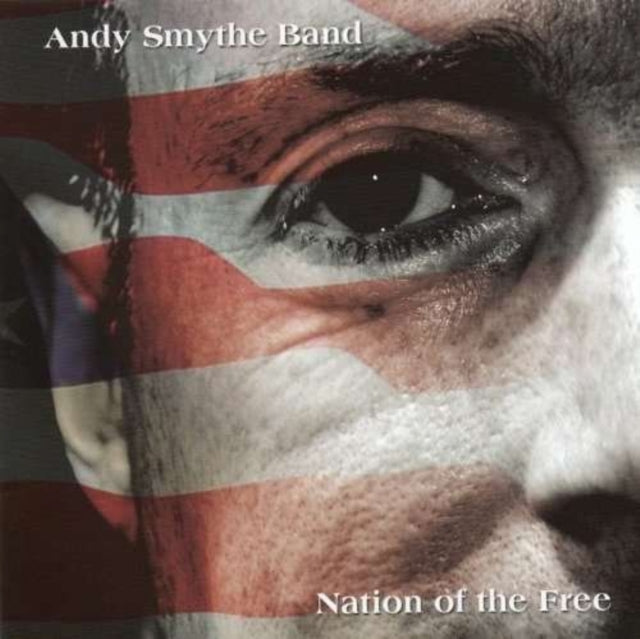 Nation Of The Free