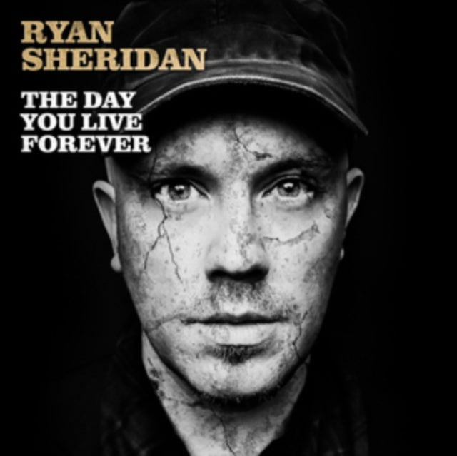 The Day You Live Forever