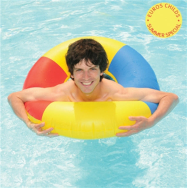 Summer Special