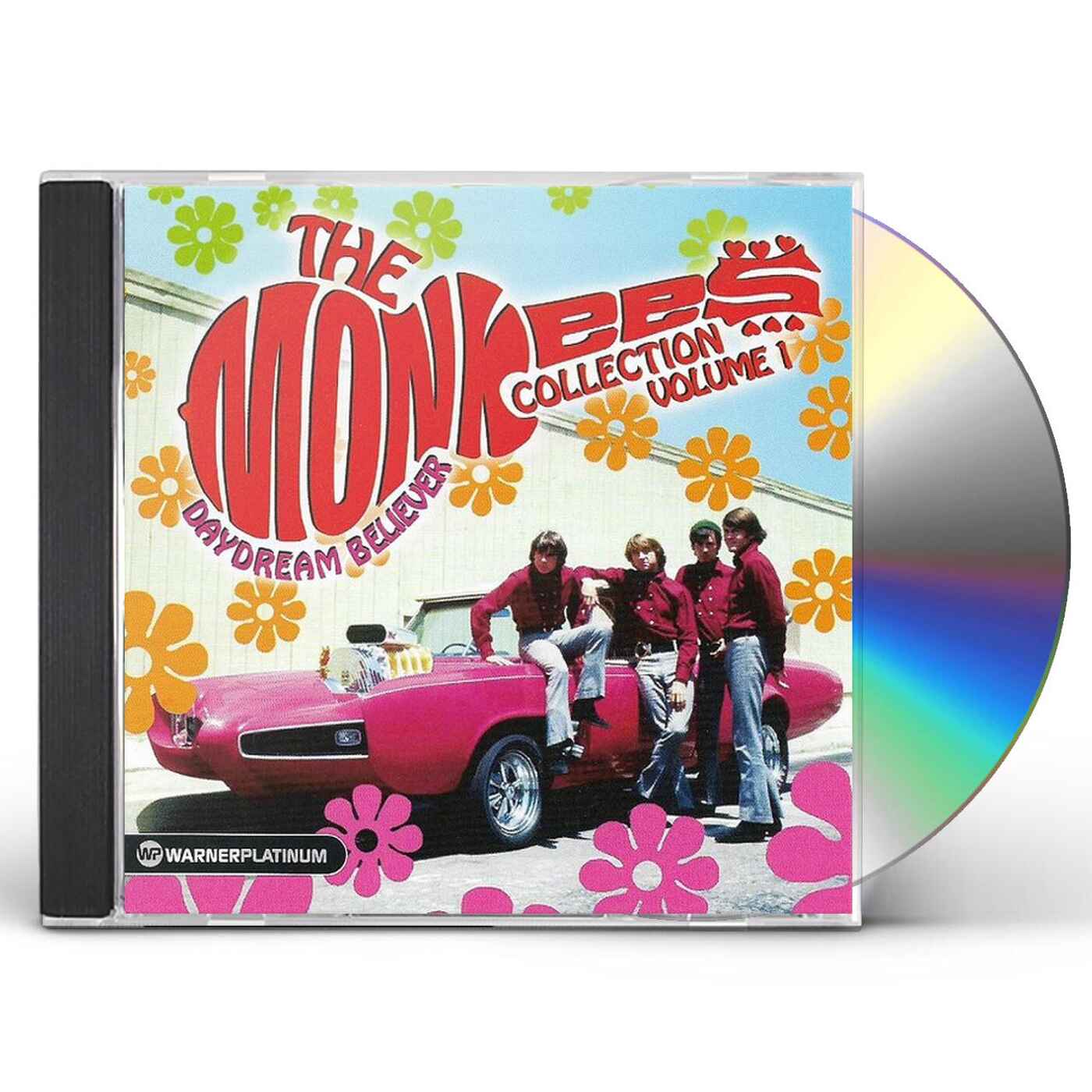 Three Classic Albums Plus (Lonely And Blue / At The Rock House / Crying)