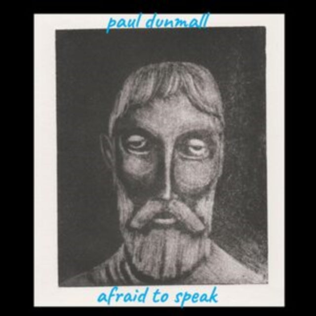 Afraid to Speak