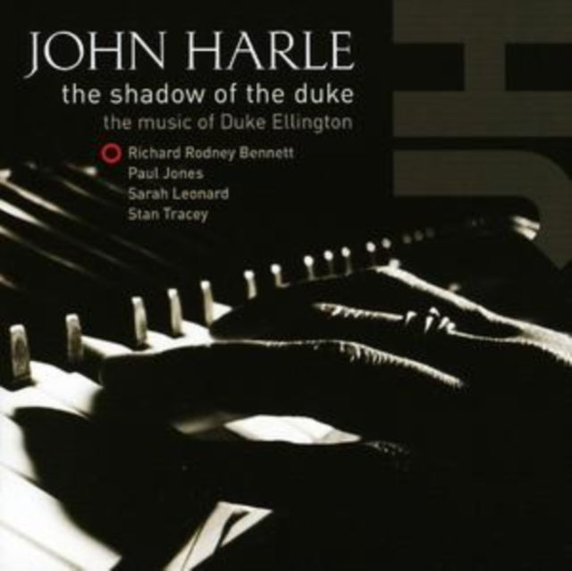 The Shadow of the Duke