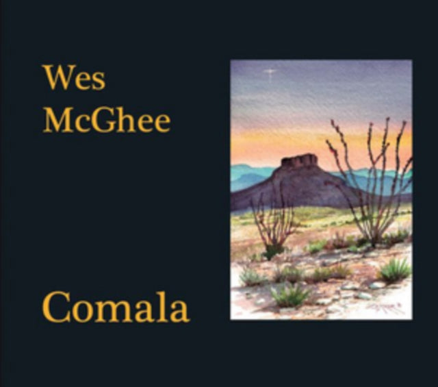 Comala
