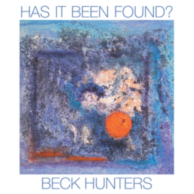 Has It Been Found