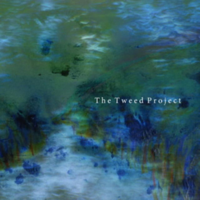 The Tweed Project