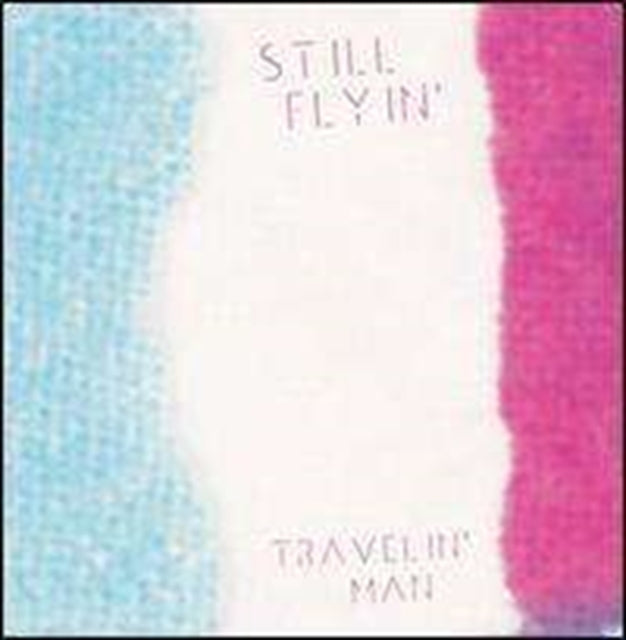 Travelin' Man