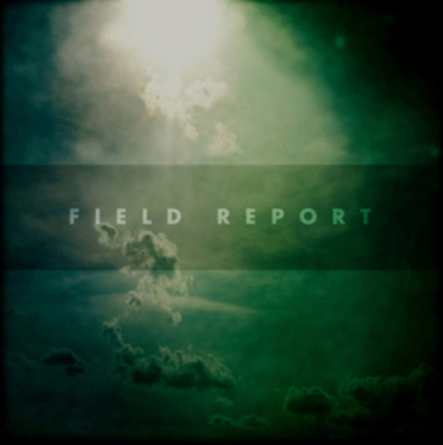 Field Report