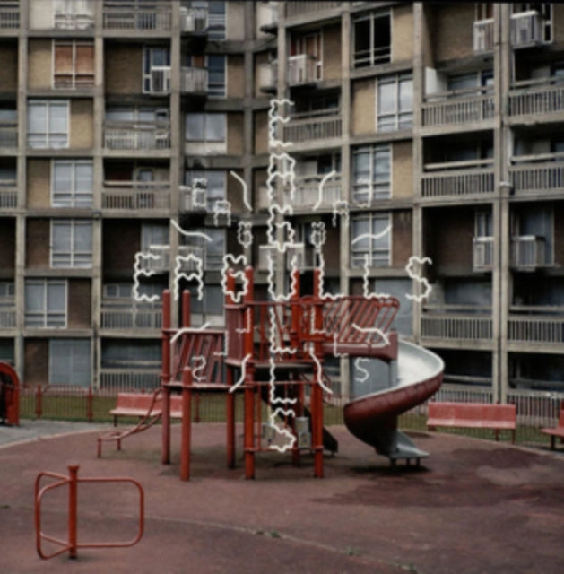 Tough Luck/Opaque