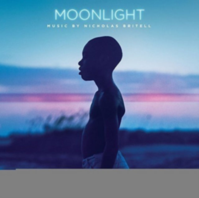 Moonlight