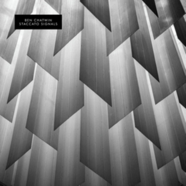 Staccato Signals