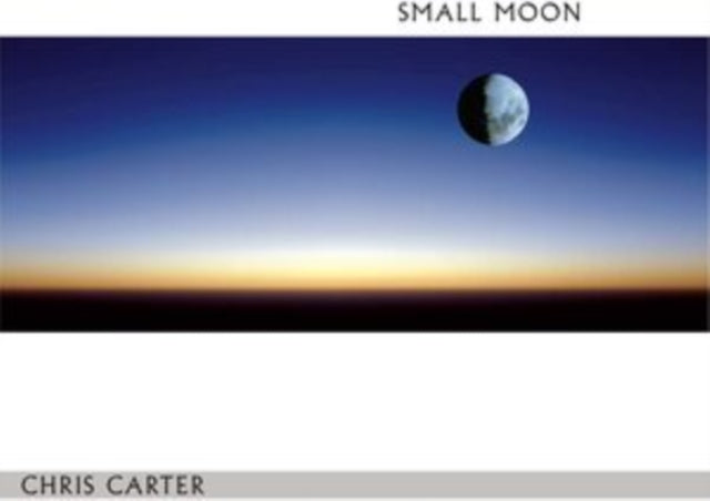 Small Moon