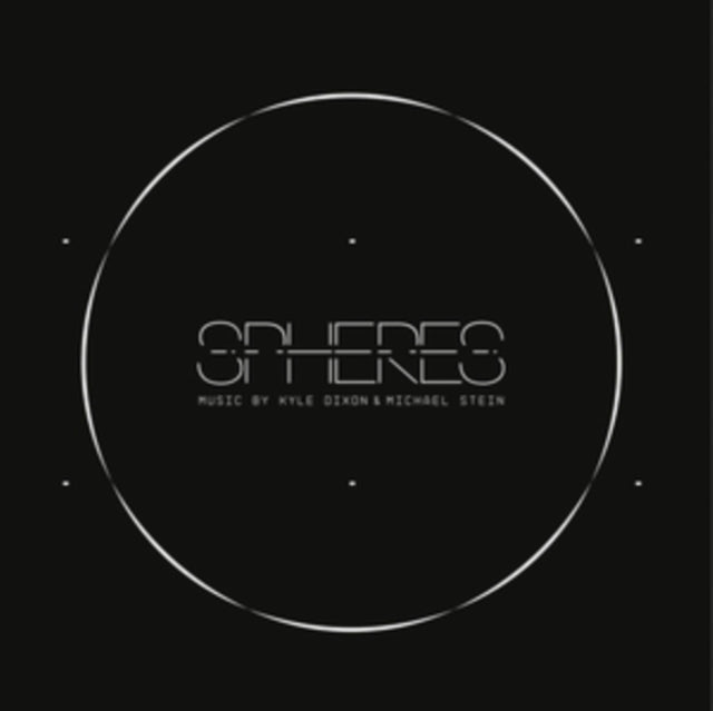 Spheres