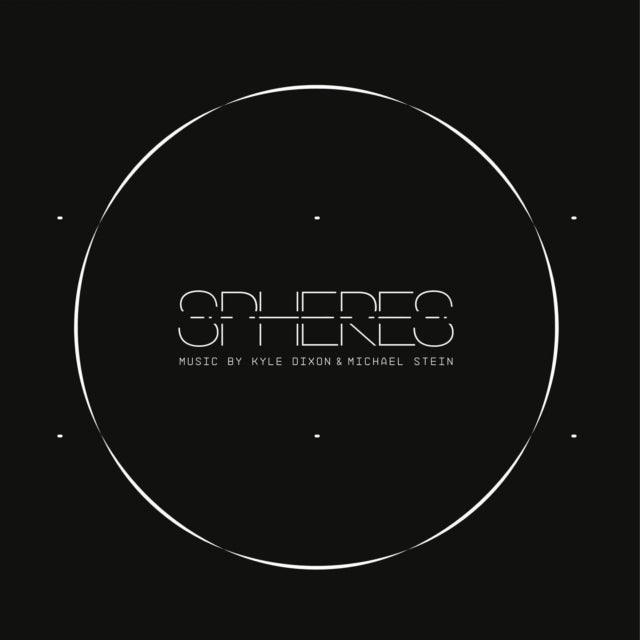 Spheres