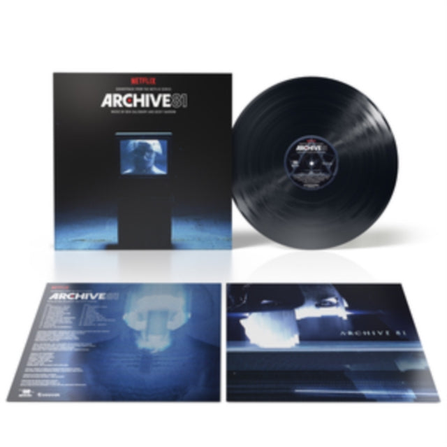 Archive 81