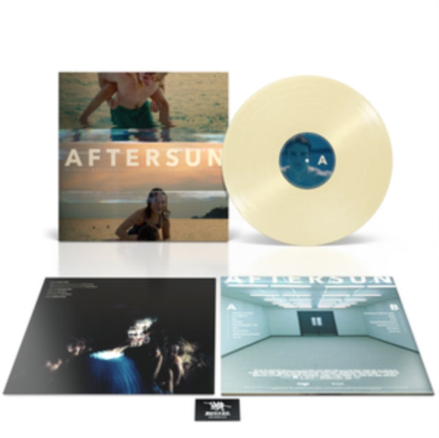 Aftersun